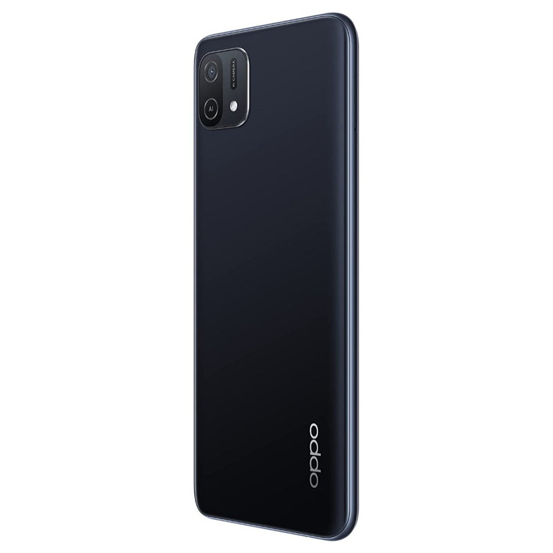 OPPO A16k ( 3GB RAM, 32GB Storage)