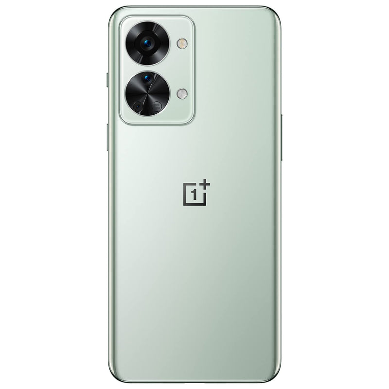 OnePlus Nord 2T 5G (8GB RAM, 128GB Storage)