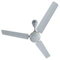 Bajaj Tezz Ceiling Fan (1200mm, Bianco)