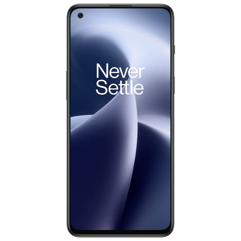 OnePlus Nord 2T 5G (8GB RAM, 128GB Storage)