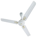 Bajaj New Bahar Deco 1200mm Ceiling Fan (Brown)