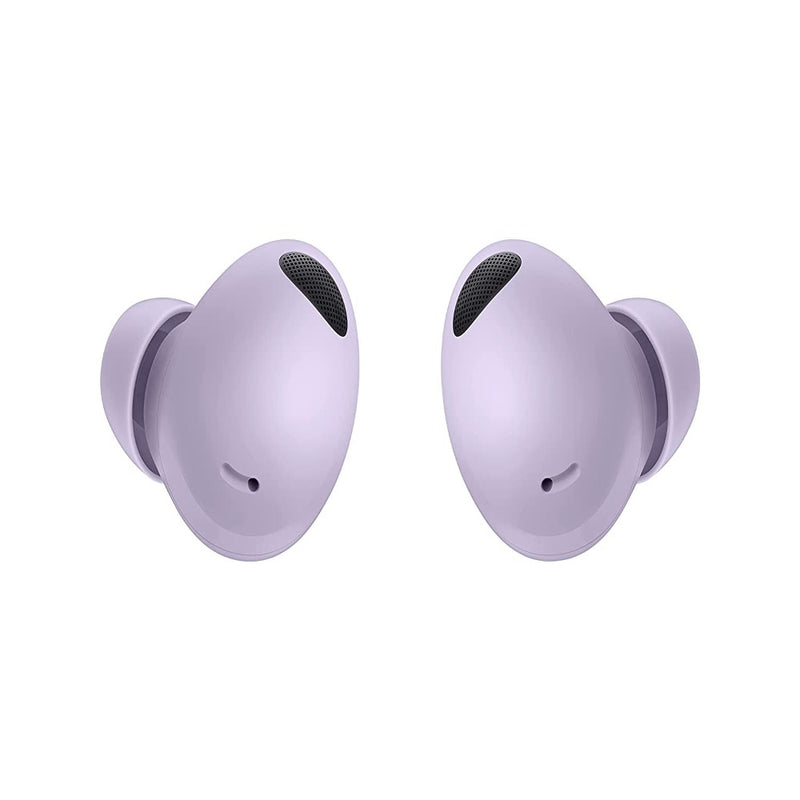 Samsung Galaxy Buds2 Pro, Bluetooth Truly Wireless in Ear Earbuds with Noise Cancellation