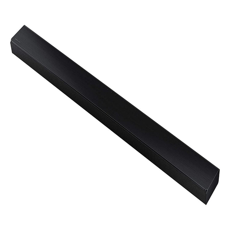 SAMSUNG HW-A670/XL Dolby Digital 5.1 510 W Bluetooth Soundbar  (Black, 5.1 Channel)