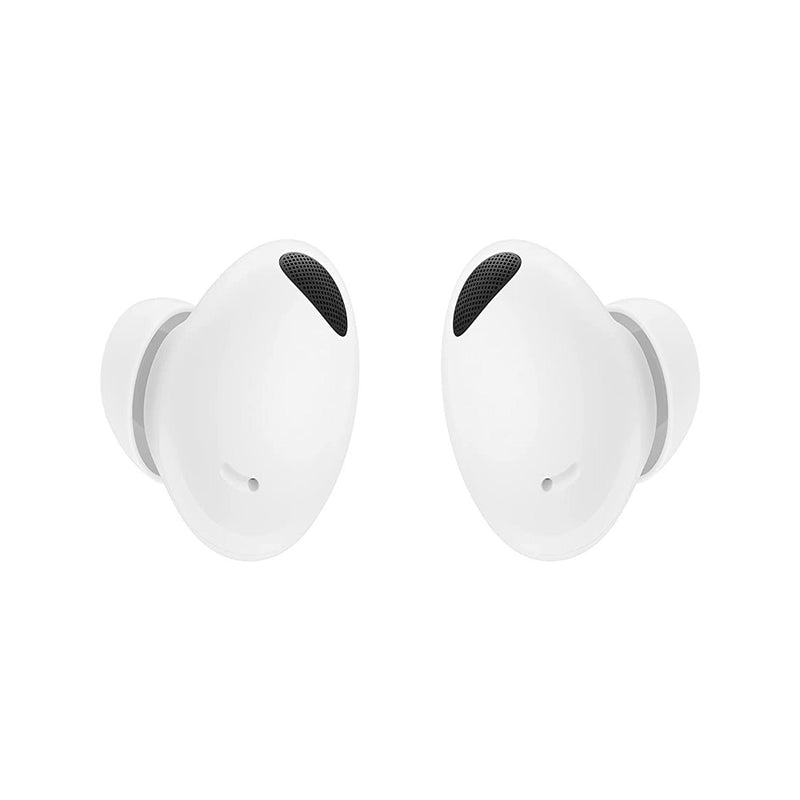 Samsung Galaxy Buds2 Pro, Bluetooth Truly Wireless in Ear Earbuds with Noise Cancellation