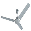 Bajaj Tezz 1200mm Ceiling Fan (White)