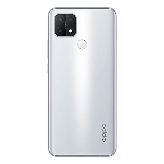 OPPO A15s ( 4GB RAM, 64GB Storage)