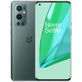 OnePlus 9 Pro 5G ( 12GB RAM, 256GB Storage)