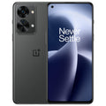 OnePlus Nord 2T 5G (8GB RAM, 128GB Storage)