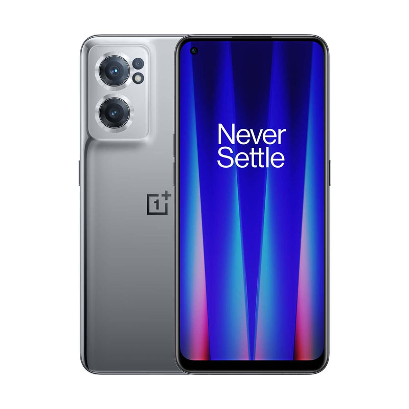 OnePlus Nord CE 2 5G ( 8GB RAM, 128GB Storage)