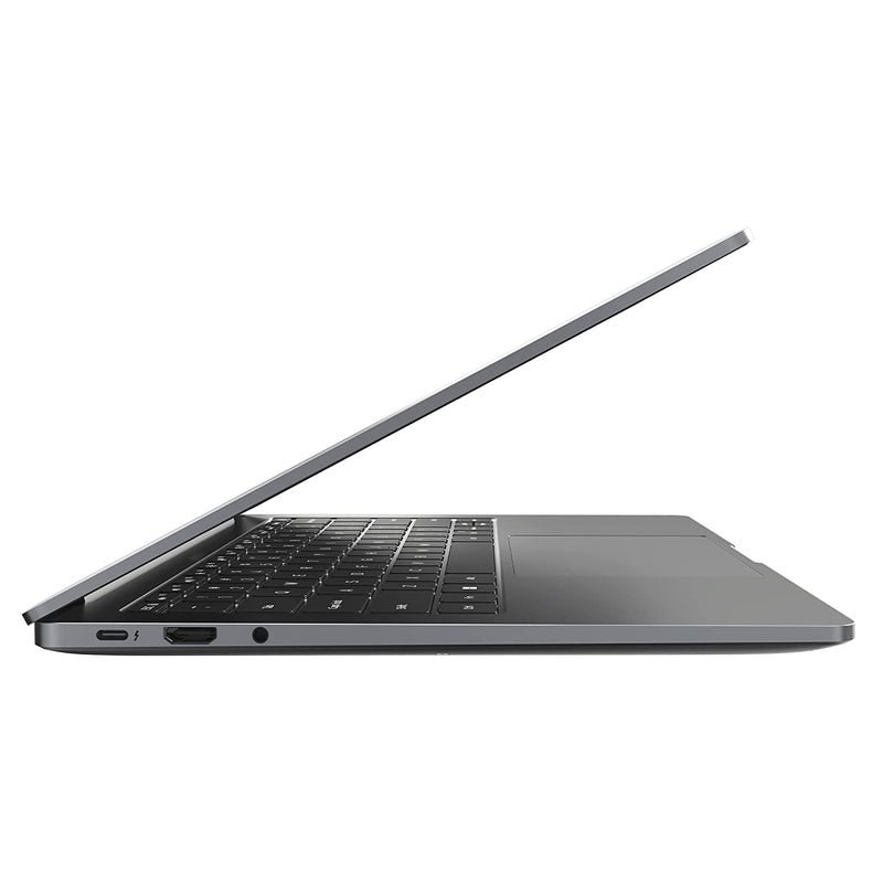 Xiaomi Notebook Pro 120