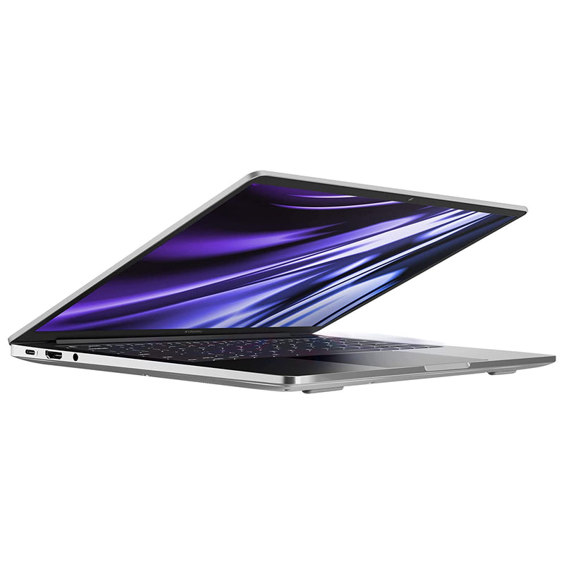 Xiaomi Notebook Pro 120