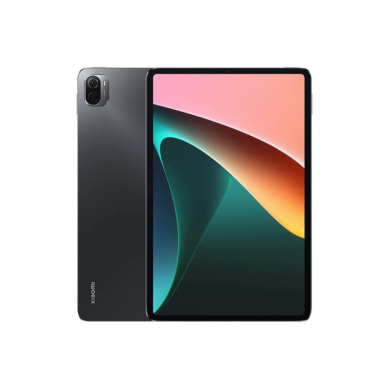 Xiaomi MI Pad 5 Snapdragon 860