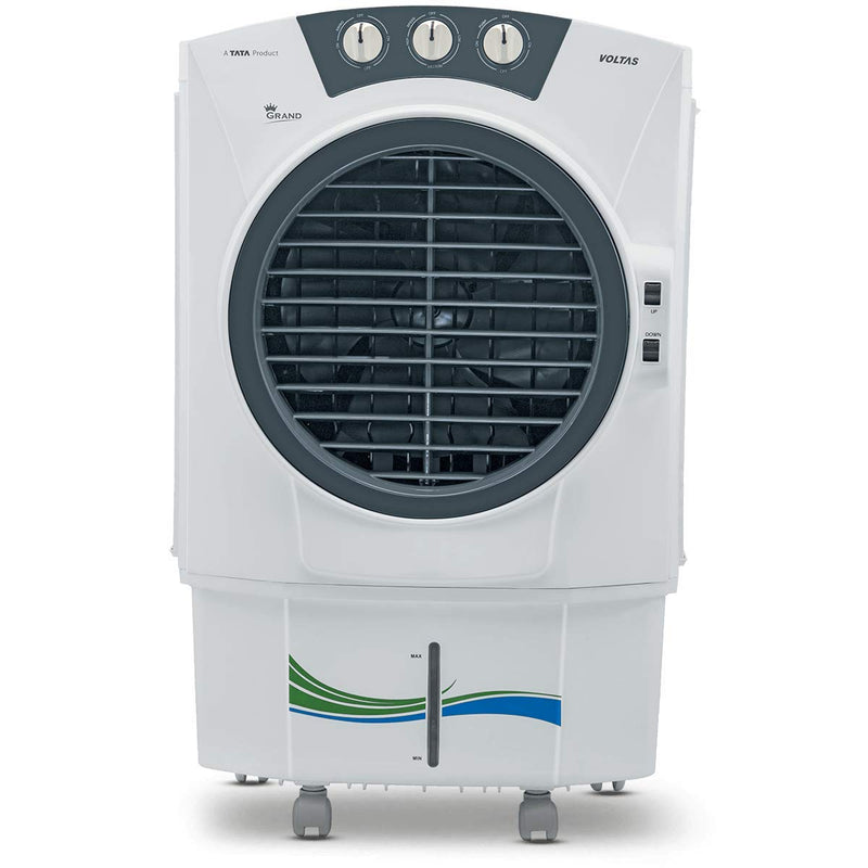 Air cooler Voltas Grand 72 Desert Cooler - 72L