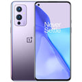 OnePlus 9 5G  ( 8GB RAM, 128GB Storage)