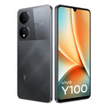 Vivo Y100 5G (Pacific Blue, 8GB RAM, 128GB Storage)