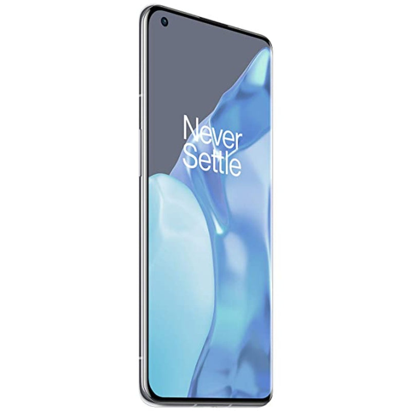 OnePlus 9 Pro 5G ( 12GB RAM, 256GB Storage)