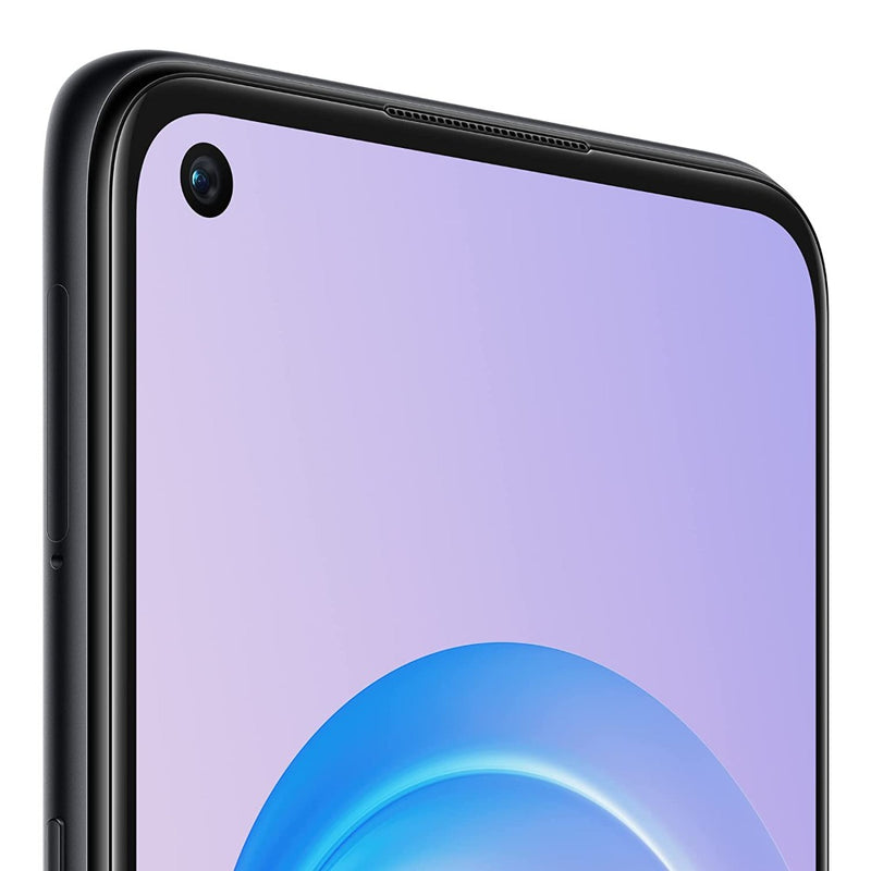 OPPO A96 (8GB RAM, 128 Storage)