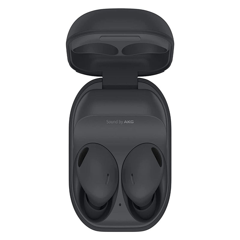 Samsung Galaxy Buds2 Pro, Bluetooth Truly Wireless in Ear Earbuds with Noise Cancellation