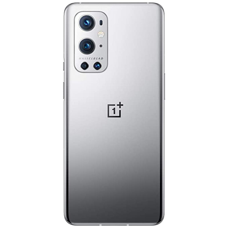 OnePlus 9 Pro 5G ( 12GB RAM, 256GB Storage)