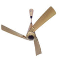 Bajaj Euro NXG Anti-Germ BBD 1200 mm Ceiling Fan (Drupe Green)