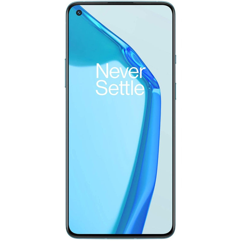 OnePlus 9R 5G (12GB RAM, 256GB Storage)