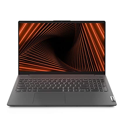 Lenovo IdeaPad Slim 5i 11th Gen Intel Core i5