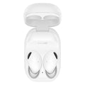 Samsung Galaxy Buds2 Pro, Bluetooth Truly Wireless in Ear Earbuds with Noise Cancellation