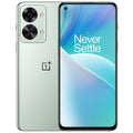 OnePlus Nord 2T 5G (8GB RAM, 128GB Storage)