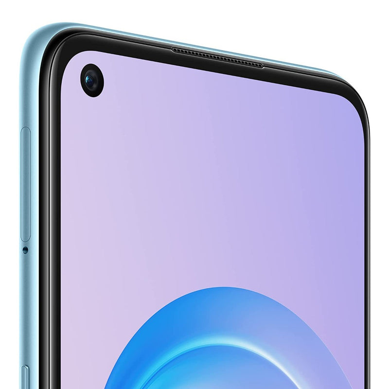 OPPO A96 (8GB RAM, 128 Storage)