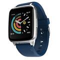 Noise ColorFit Pulse 2: 1.8" Biggest Display Smart Watch