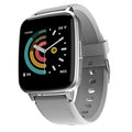 Noise ColorFit Pulse 2: 1.8" Biggest Display Smart Watch