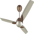 Bajaj Harrier 1200mm Ceiling Fan (Pearl Grey)