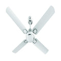 Bajaj Regal Gold NXG 4 Blade Duck White 1200 mm Ceiling Fan