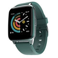 Noise ColorFit Pulse Smartwatch with 1.4" Full Touch HD Display, SpO2