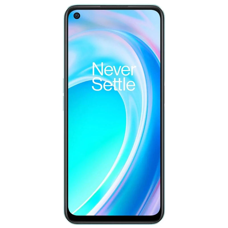 OnePlus Nord CE 2 Lite 5G ( 6GB RAM, 128GB Storage)