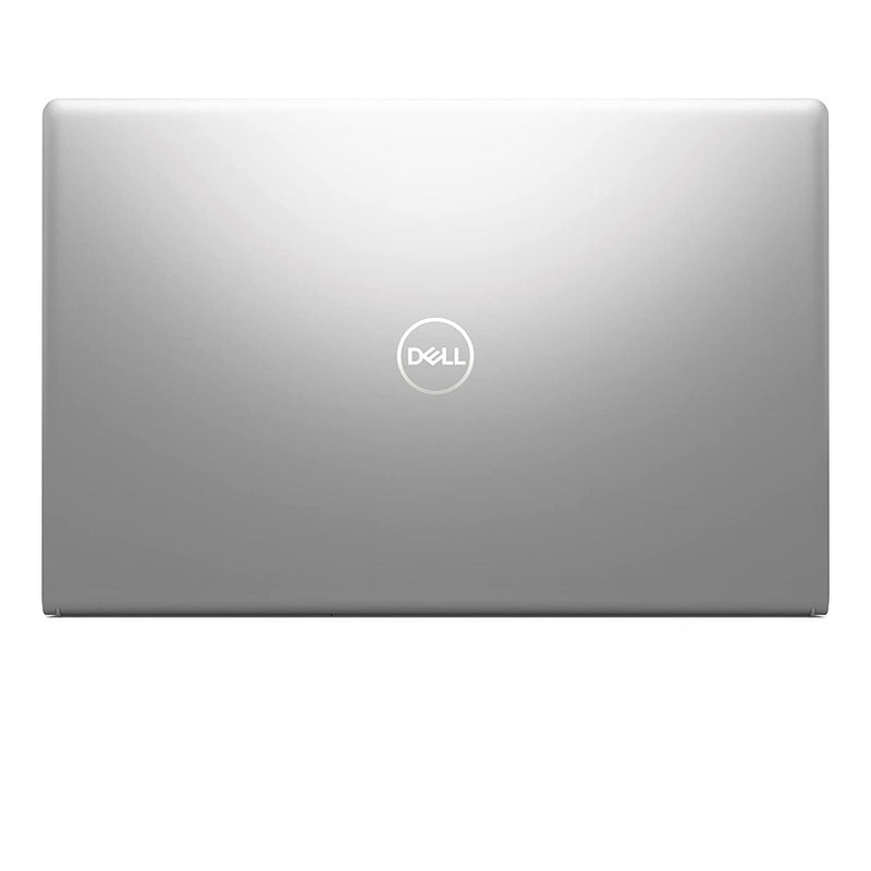 DELL Inspiron 3511 Core i3 11th Gen - (8 GB/1 TB HDD/256 GB SSD/Windows 10 Home) 3511 Laptop  (15.6 inch, Black, 1.83 kg, With MS Office)