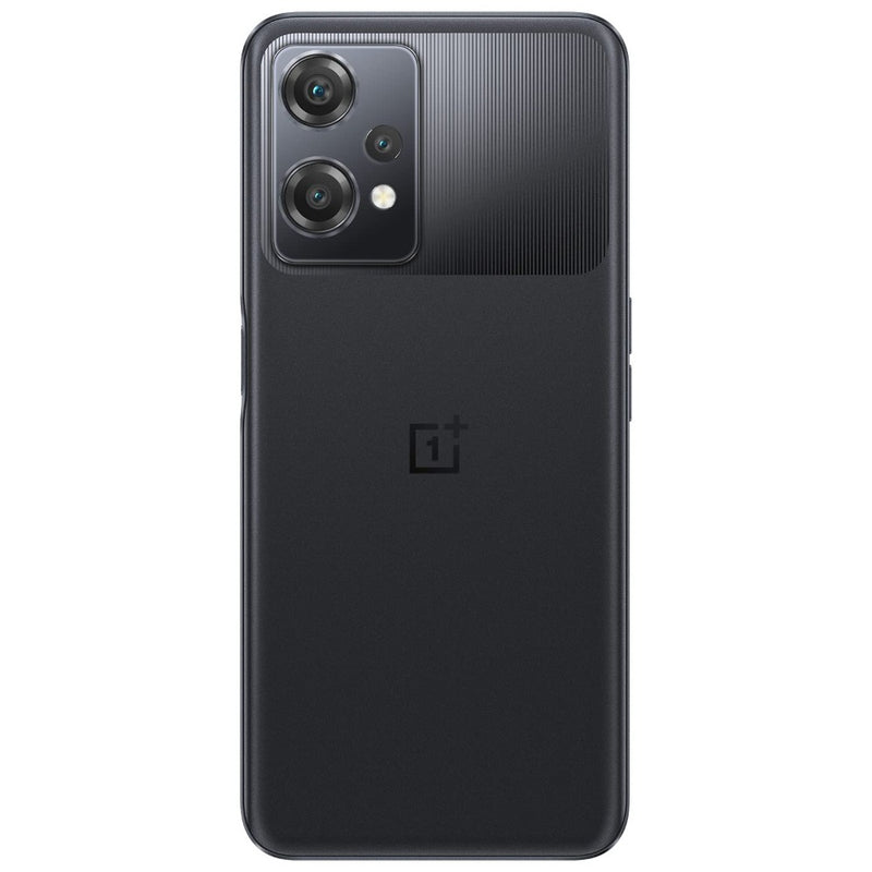 OnePlus Nord CE 2 Lite 5G ( 6GB RAM, 128GB Storage)