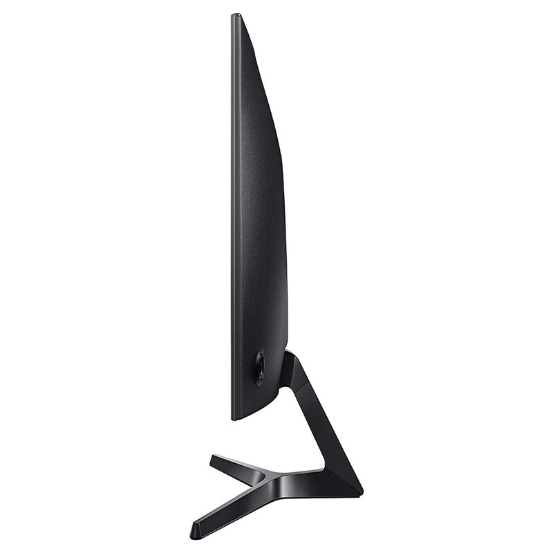 Samsung 59.8cm (23.5") Curved Gaming Monitor