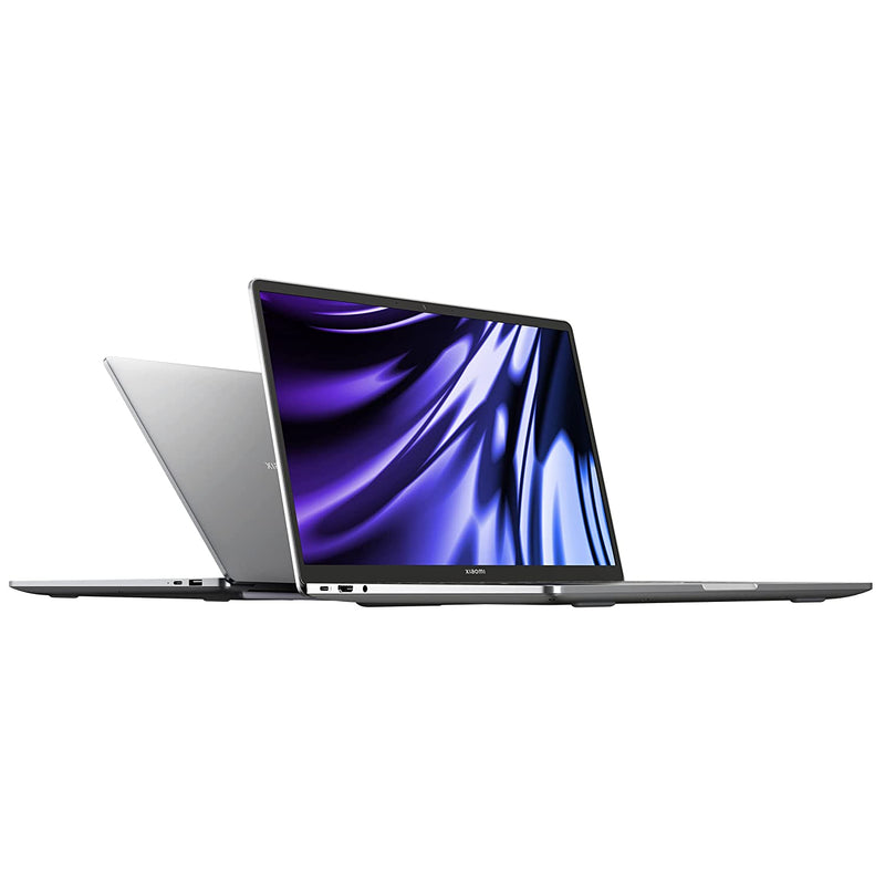 Xiaomi Notebook Pro 120