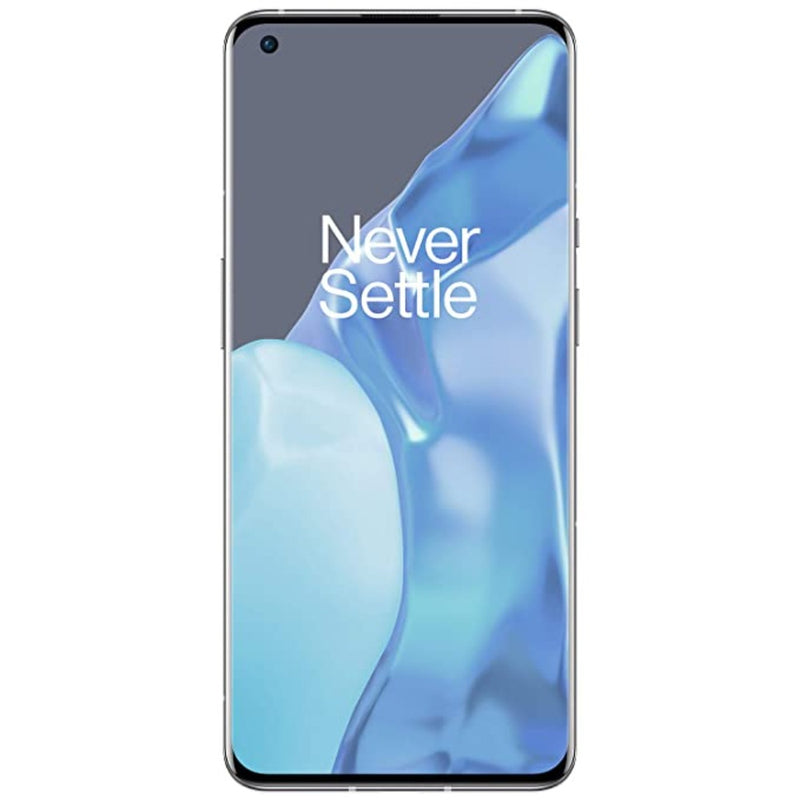 OnePlus 9 Pro 5G ( 12GB RAM, 256GB Storage)