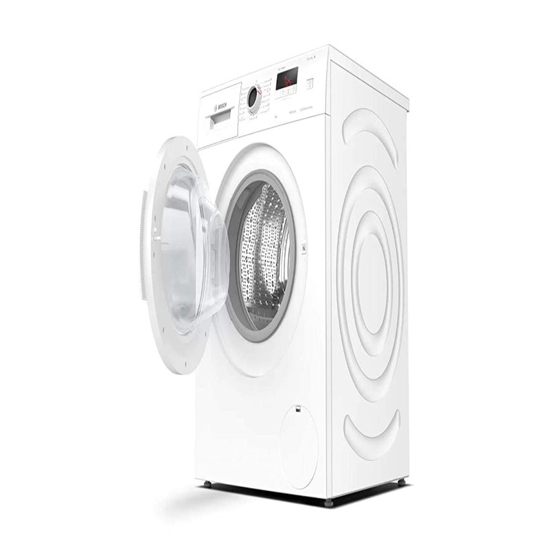 Bosch WAJ2006WIN 7 Kg Fully Automatic Front Load Washing Machine