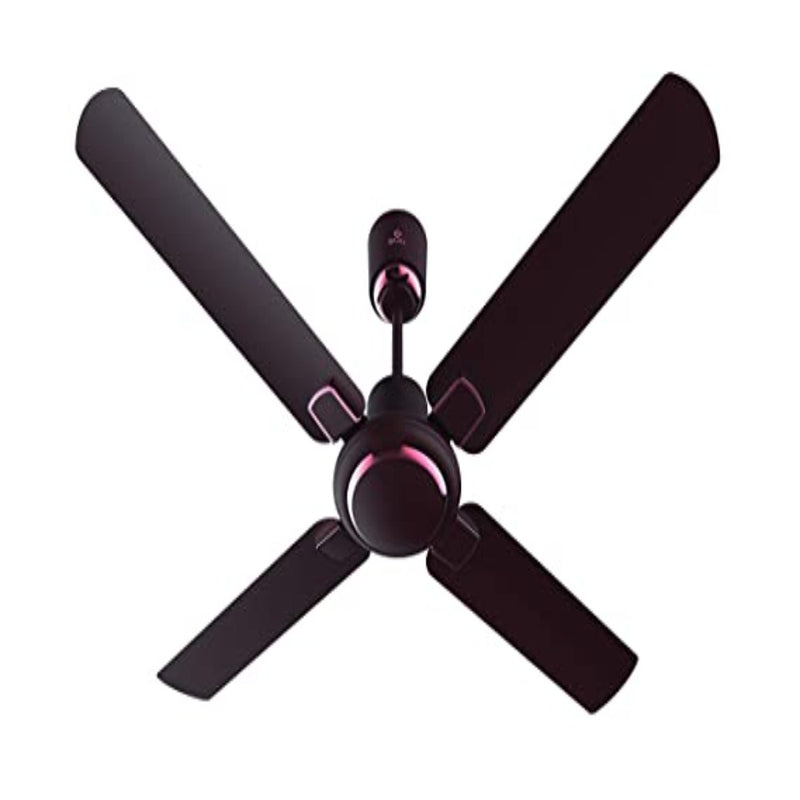 Bajaj Regal Gold NXG 4 Blade Duck White 1200 mm Ceiling Fan