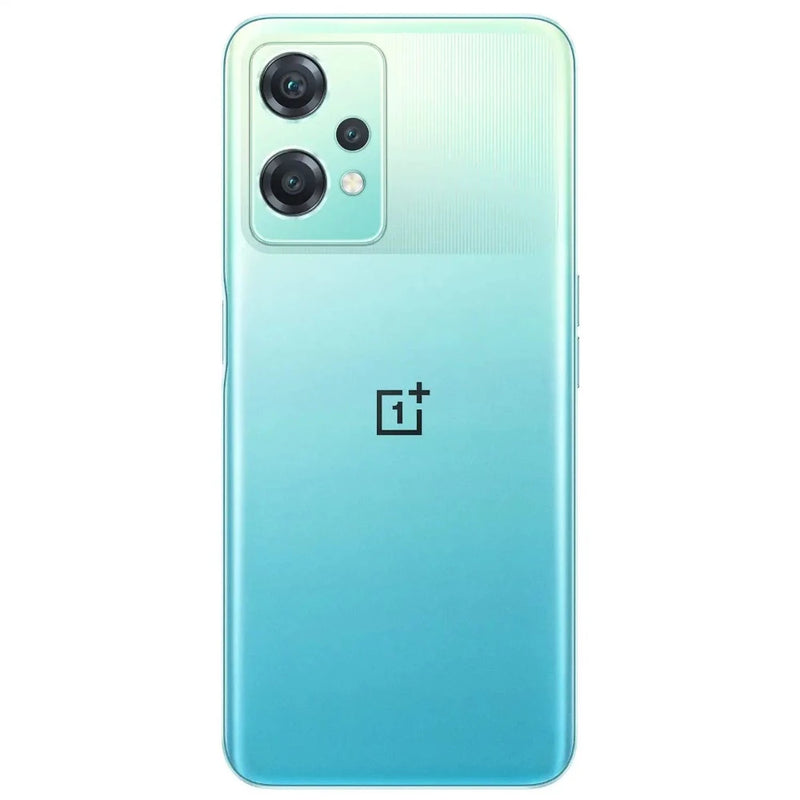 OnePlus Nord CE 2 Lite 5G ( 6GB RAM, 128GB Storage)