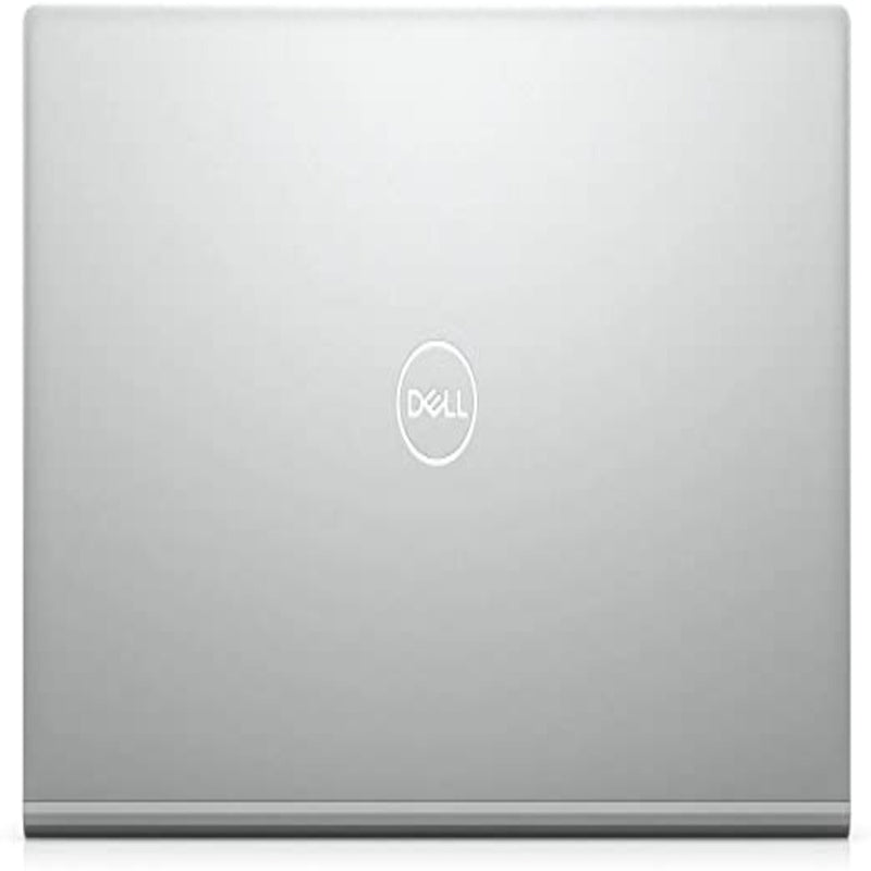 Dell Inspiron 5518 Intel 11th Gen Core i5-11300H 15.6 inches FHD Laptop 8GB RAM/512GB SSD/2GB NVIDIA MX450 Graphics + MS Office (Platinum Silver, 1.75 kg)