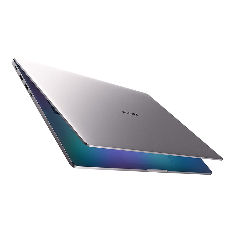 Mi Notebook Ultra 3.2K Resolution Display Intel Core I5-11300H