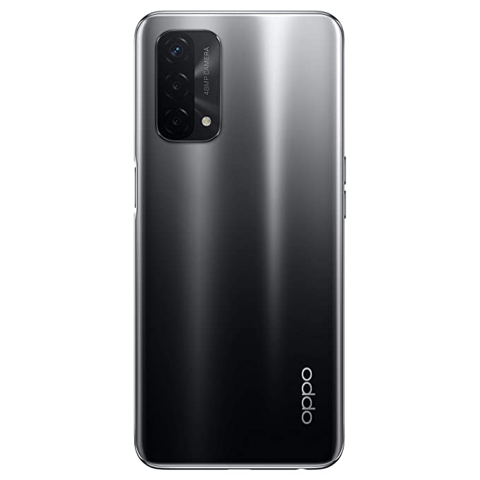 OPPO A74 5G (6GB RAM,128GB Storage)