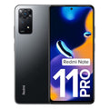 Redmi Note 11 Pro ( 8GB RAM, 128GB Storage)