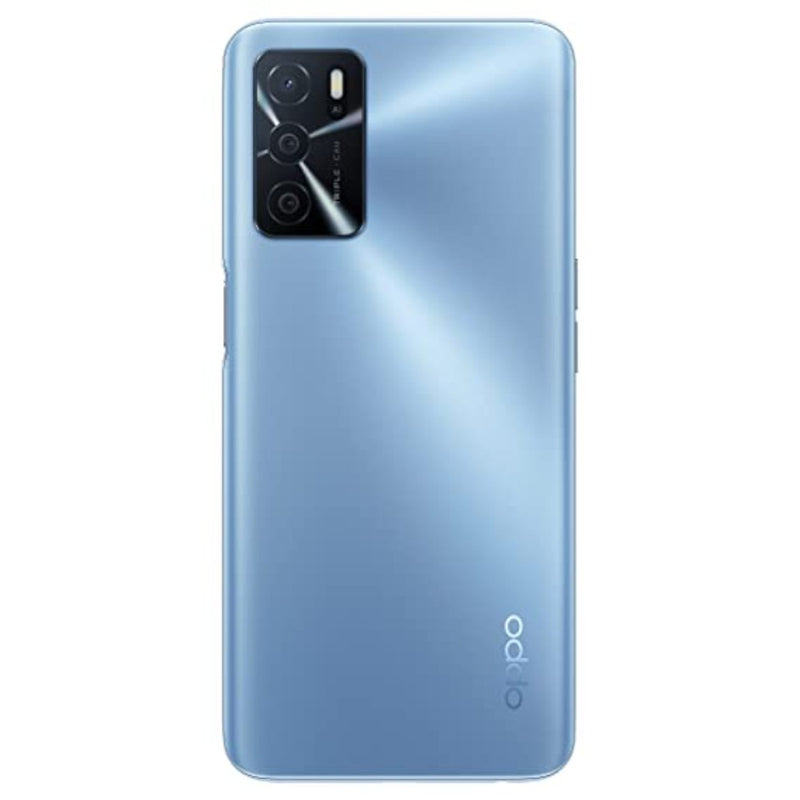 Oppo A16 ( 4GB RAM, 64GB Storage)