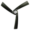 Bajaj Euro NXG Anti-Germ BBD 1200 mm Ceiling Fan (Drupe Green)