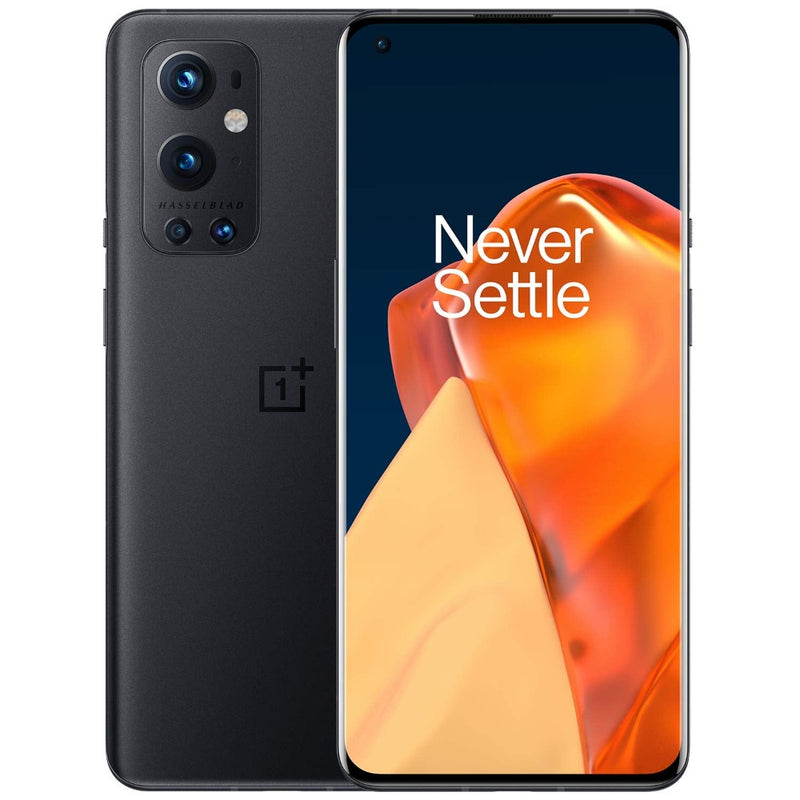 OnePlus 9 Pro 5G ( 12GB RAM, 256GB Storage)